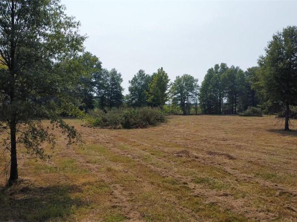 0 Highway 51, Fisk, MO 63940
