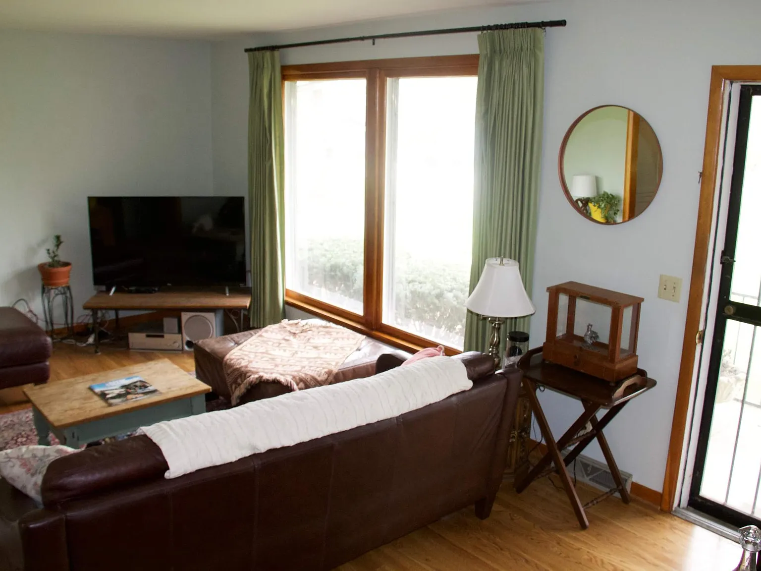 1144 Greenland Ave — Photo 3