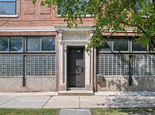 2222 W Potomac Ave, Chicago, IL 60622
