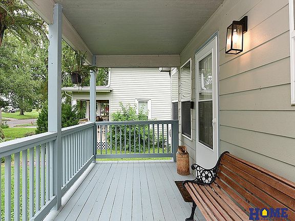 5th image of 1011 Sumner St