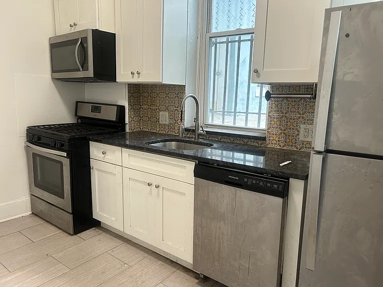 3513 Indian Queen Ln #1B — Photo 3