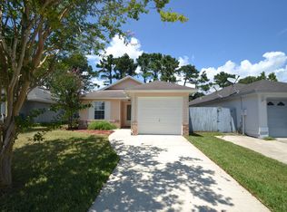 12623 Ashmore Green Dr N, Jacksonville, FL 32246