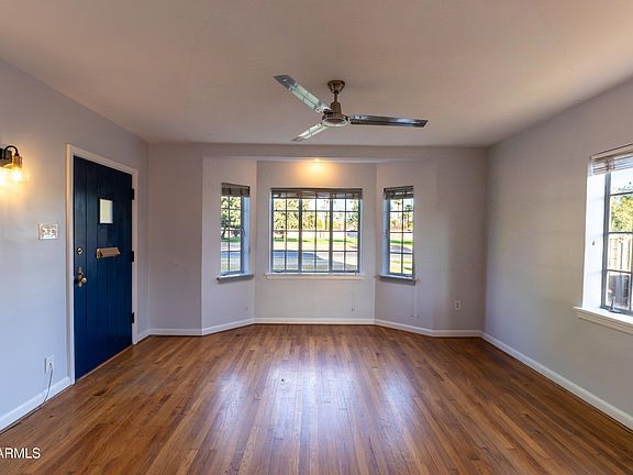 5th image of 1714 N 15TH Avenue