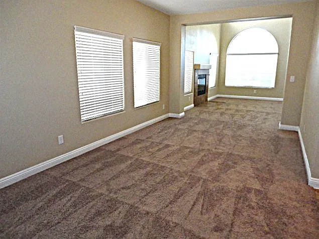 2884 Gables Vale Ct — Photo 4