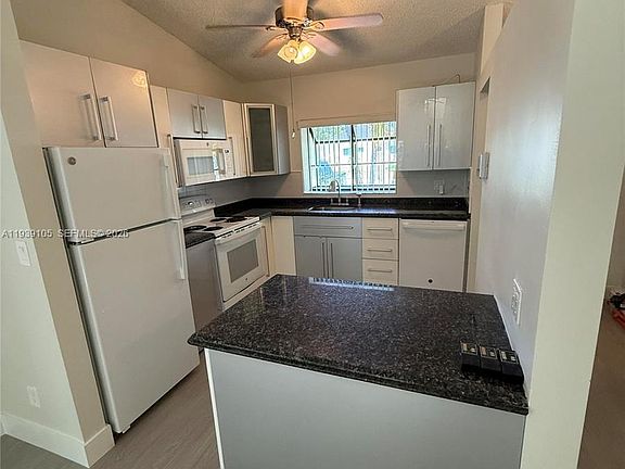 4th image of 7808 NW 60th St