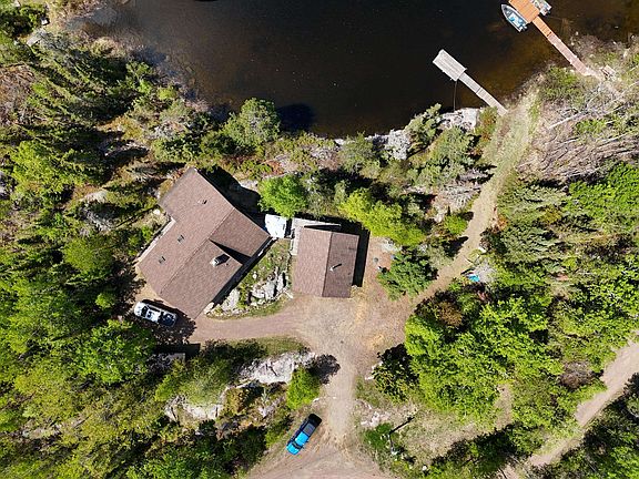 2nd image of 64 Gull Lake Ln