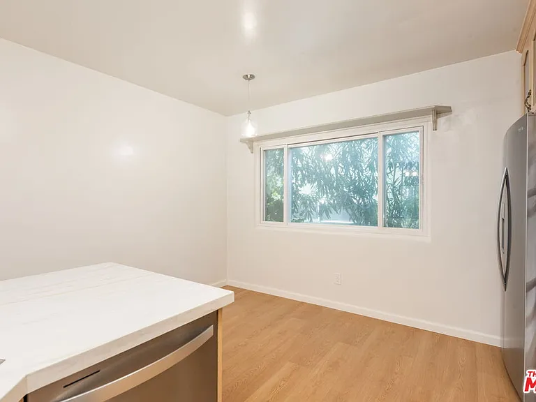 8335 W Manchester Ave #B — Photo 14