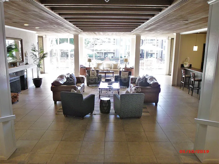 1855 Diamond St #5-315 — Photo 11