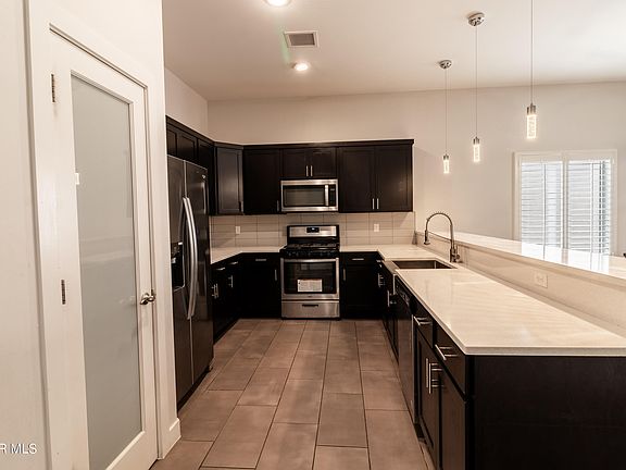 5th image of 13425 Emerald Crystal Dr