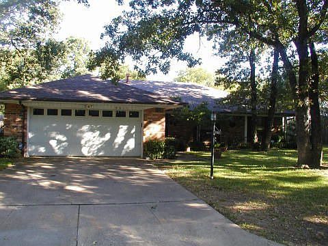 2nd image of 5301 Firewood Dr