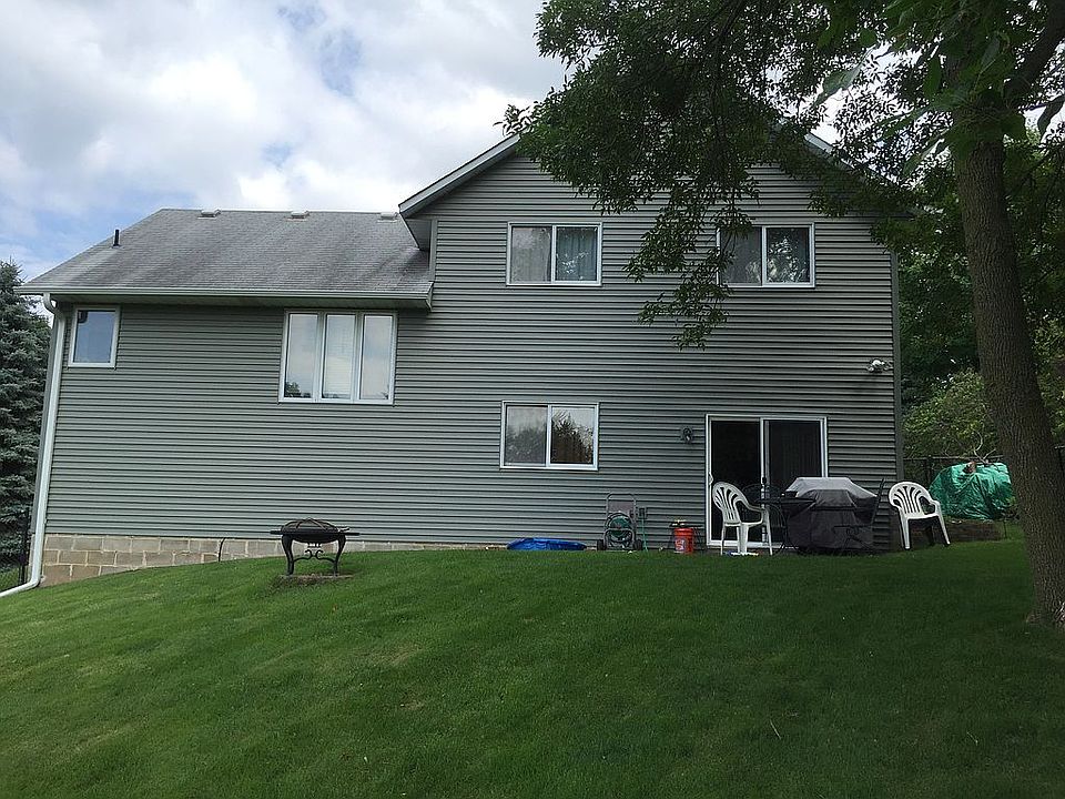 4053 Pennsylvania Ave, Eagan, MN 55123 Zillow