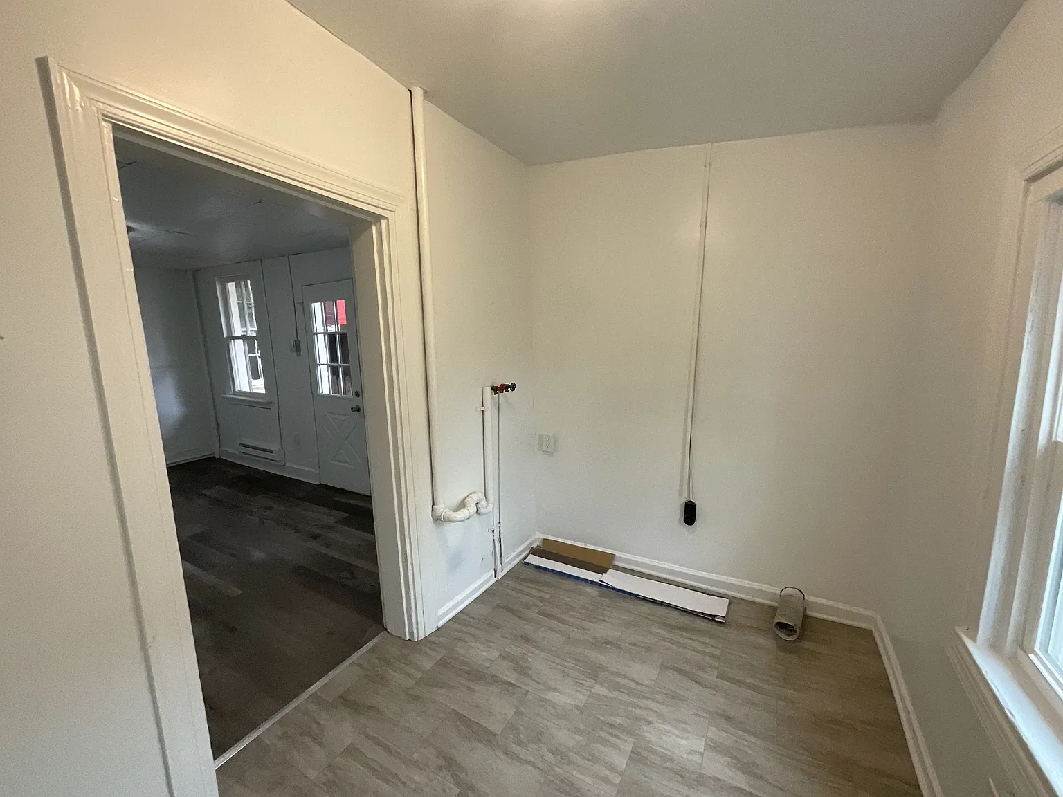 425 W Princess St, York - 1 — Photo 3