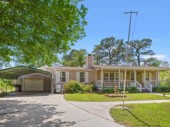 563 Plum Ct., Myrtle Beach, SC 29579