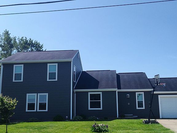 5th image of 5377 Beard Rd