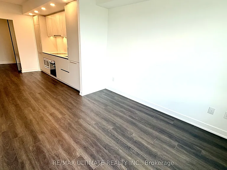 609 Sherbourne St #3106 — Photo 13