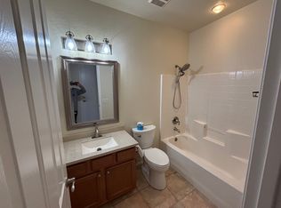 6704 E Red Hawk St, Mesa, AZ 85215