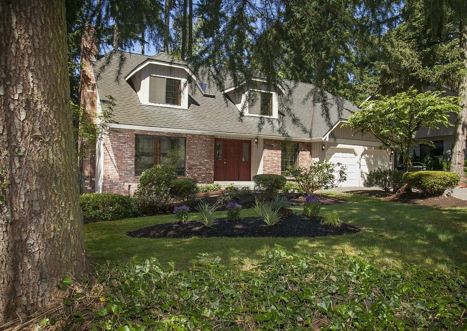 1st image of 2309 126th Ave NE