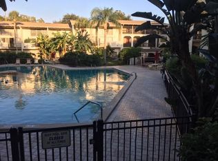 200 Maitland Ave APT 80, Altamonte Springs, FL 32701