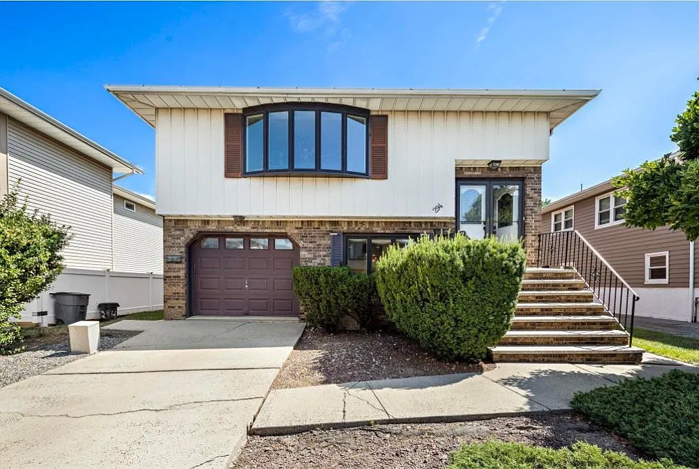 1 bed, 1.5 bath, $2,800 — Photo 1