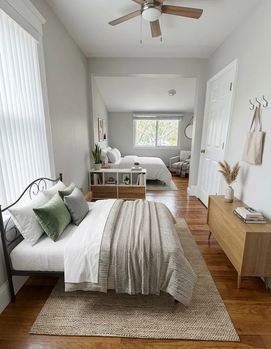 4 bed, 9999 sqft, $4,800 — Photo 3