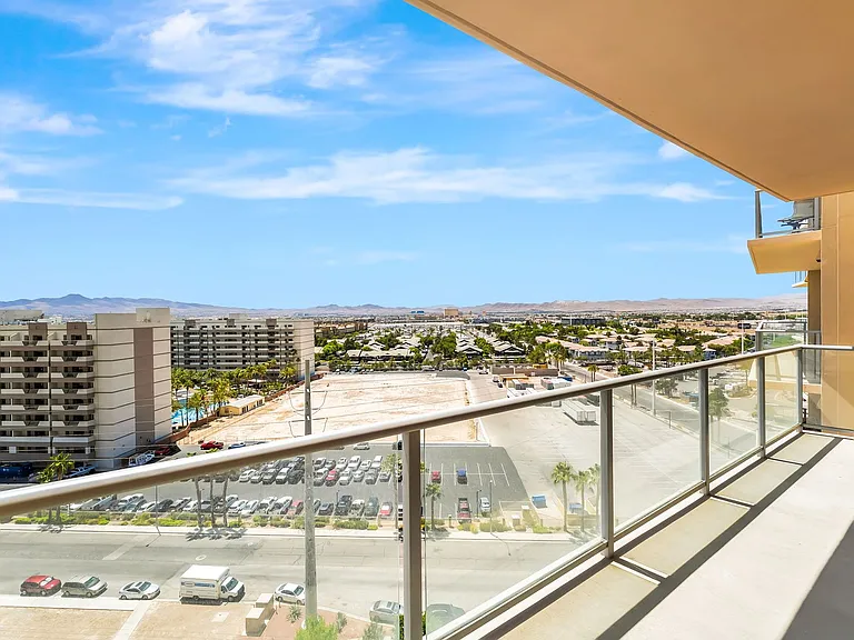 8255 Las Vegas Blvd S #1117 — Photo 21