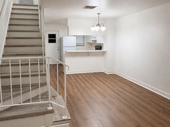 3rd image of 6780 121st Ave APT 8