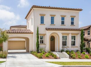 540 Chickasaw St, Ventura, CA 93001