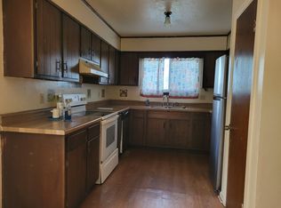 20 Lehigh Ct #A, Little Rock, AR 72204