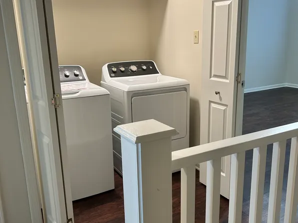 173 Southfield Pkwy #173, Lafayette, LA 70506