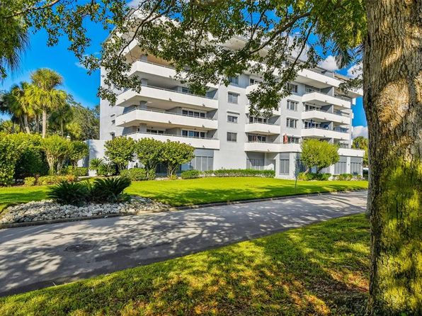1000 Riverside Dr APT B104