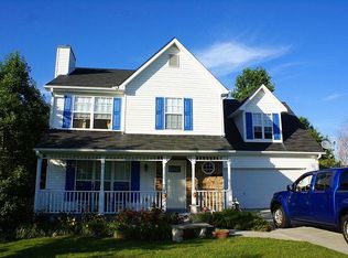 361 Ashton Way, Winder, GA 30680