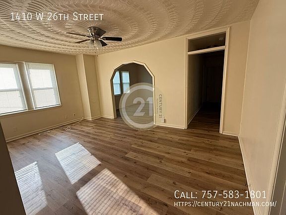 2nd image of 1410 W 26th St