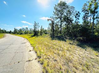 Trellis Dr, Chipley, FL 32428