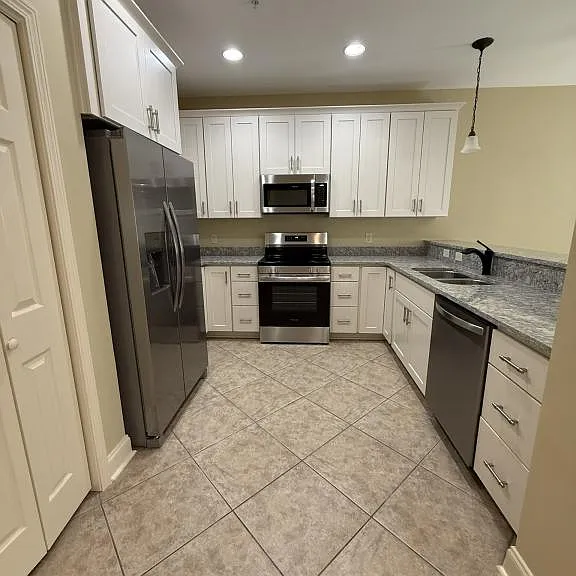 1725 Annabellas Dr — Photo 7