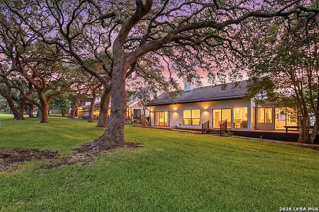 29342 Ridgeview Trl