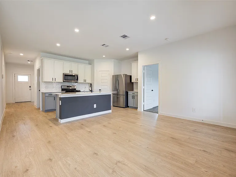 29910 Ousel Falls Ln — Photo 22