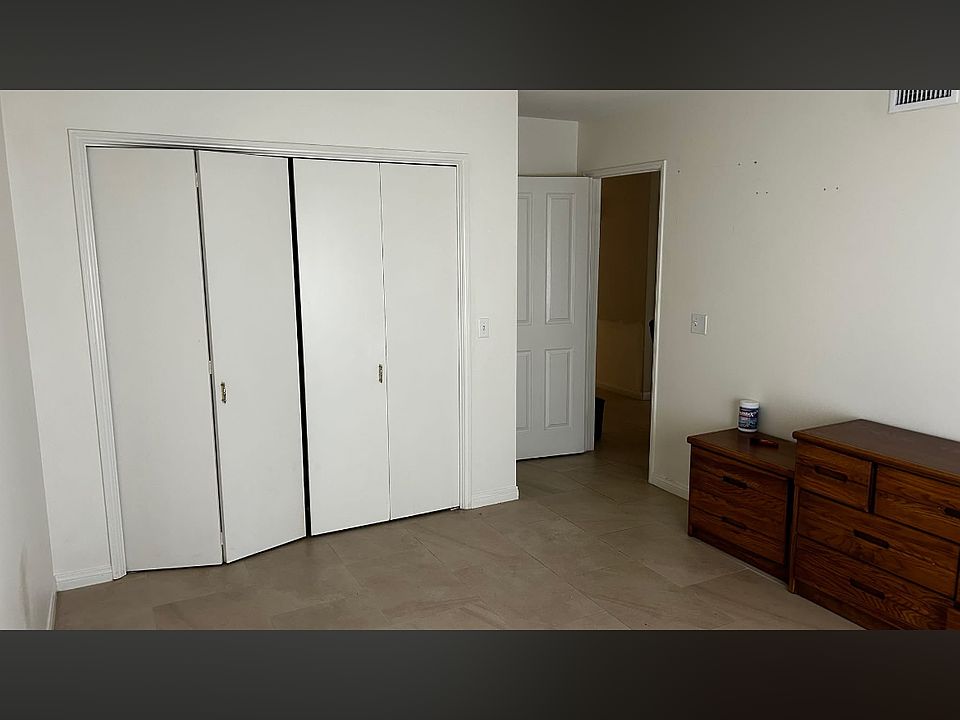 1st image of 18802 Colony Cir