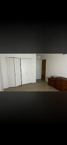 18802 Colony Cir Photo 1