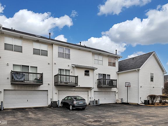4th image of 17437 Teton Ct
