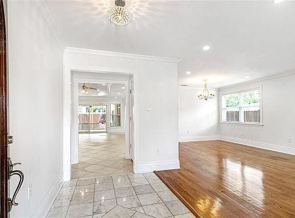 4th image of 1311 Granada Dr