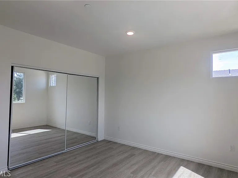 15115 Logos Ct #15115 — Photo 17