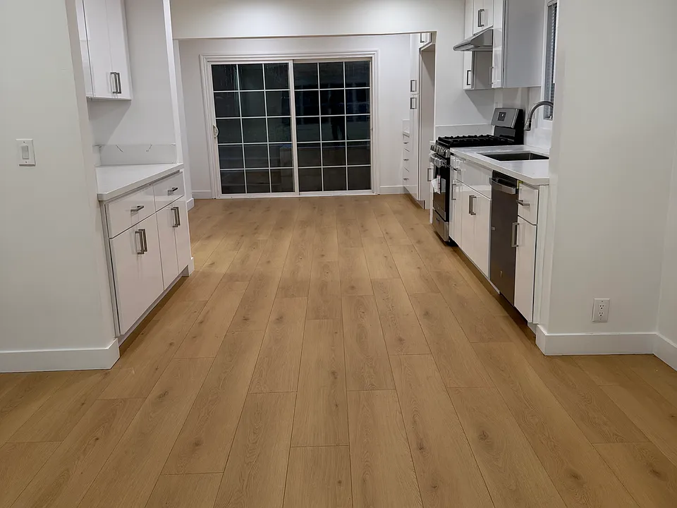 2855 Piedmont Ave