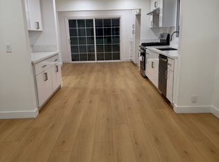 2855 Piedmont Ave, Glendale, CA 91214