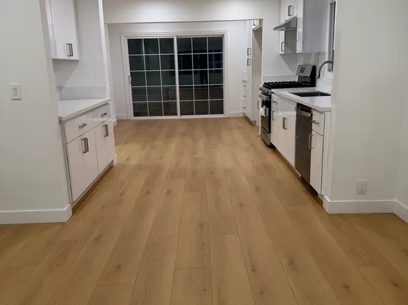 2855 Piedmont Ave, Glendale, CA 91214