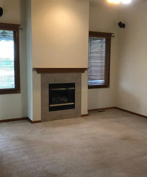 3127 Shallowbrook Dr — Photo 13