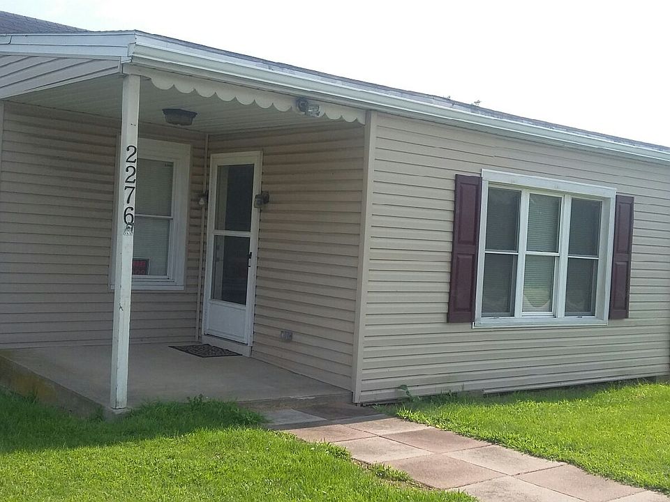 1st image of 2276 Buchanan Trl W