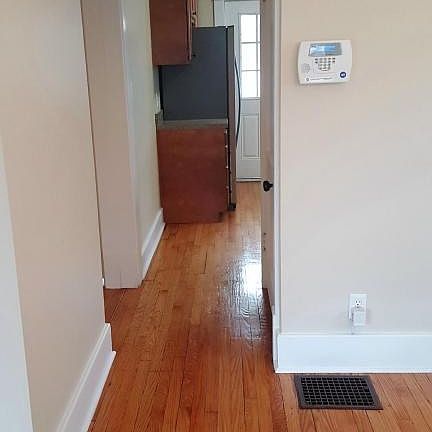 20160219_143958_resized