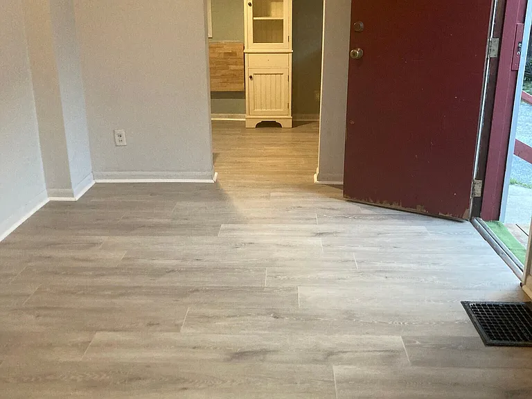 501 N 5th Ave #3 — Photo 15