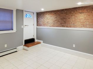 7 Sussex St, Roxbury Crossing, MA 02120