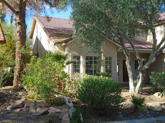 4th image of 3062 Nordoff Cir